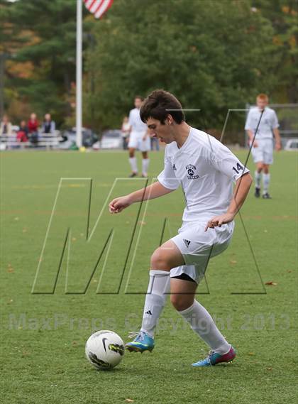 Thumbnail 3 in Trinity Catholic @ Wilton photogallery.