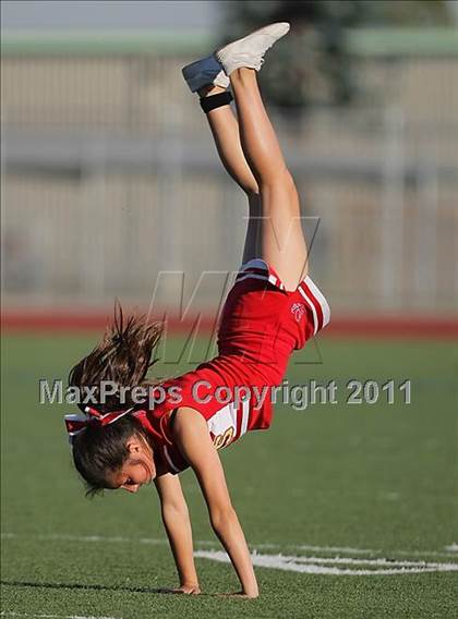 Thumbnail 3 in Prospect @ Willow Glen photogallery.