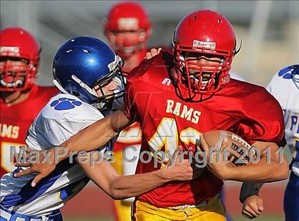 Thumbnail 2 in Prospect @ Willow Glen photogallery.