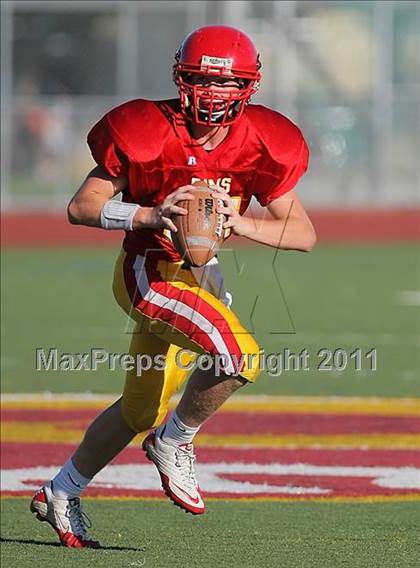 Thumbnail 2 in Prospect @ Willow Glen photogallery.