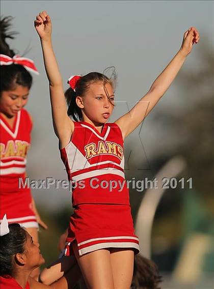 Thumbnail 2 in Prospect @ Willow Glen photogallery.