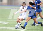 Photo from the gallery "Sunnyvale @ Community"