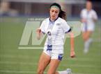 Photo from the gallery "Sunnyvale @ Community"