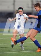 Photo from the gallery "Sunnyvale @ Community"