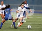 Photo from the gallery "Sunnyvale @ Community"