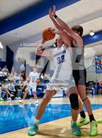 Photo from the gallery "Izard County @ Cotter"