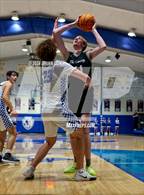 Photo from the gallery "Izard County @ Cotter"