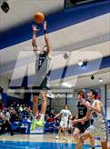 Photo from the gallery "Izard County @ Cotter"