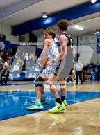 Photo from the gallery "Izard County @ Cotter"