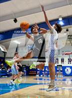 Photo from the gallery "Izard County @ Cotter"