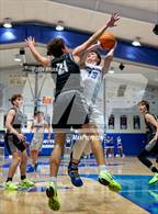 Photo from the gallery "Izard County @ Cotter"