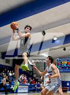 Photo from the gallery "Izard County @ Cotter"