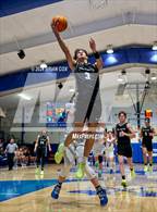 Photo from the gallery "Izard County @ Cotter"