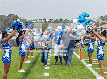 Thumbnail 2 in Whiteville @ St. Pauls photogallery.
