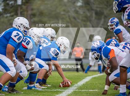 Thumbnail 2 in Whiteville @ St. Pauls photogallery.