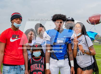 Thumbnail 1 in Whiteville @ St. Pauls photogallery.