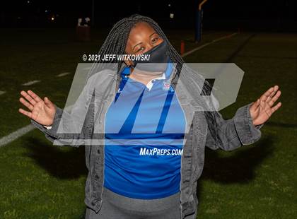 Thumbnail 2 in Whiteville @ St. Pauls photogallery.