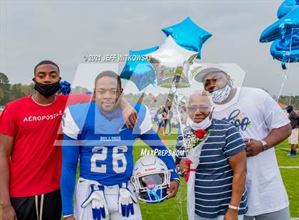Thumbnail 2 in Whiteville @ St. Pauls photogallery.