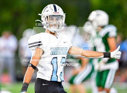 Thumbnail 2 in Mahwah @ Kinnelon photogallery.