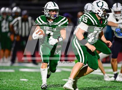 Thumbnail 1 in Mahwah @ Kinnelon photogallery.