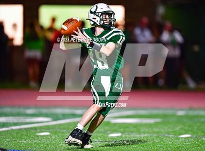 Thumbnail 2 in Mahwah @ Kinnelon photogallery.