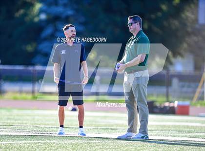 Thumbnail 1 in Mahwah @ Kinnelon photogallery.