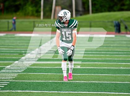 Thumbnail 1 in Mahwah @ Kinnelon photogallery.