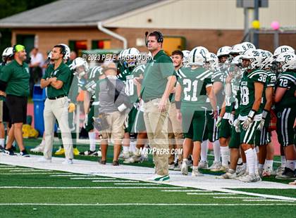 Thumbnail 2 in Mahwah @ Kinnelon photogallery.