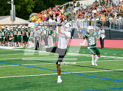 Thumbnail 2 in Mahwah @ Kinnelon photogallery.