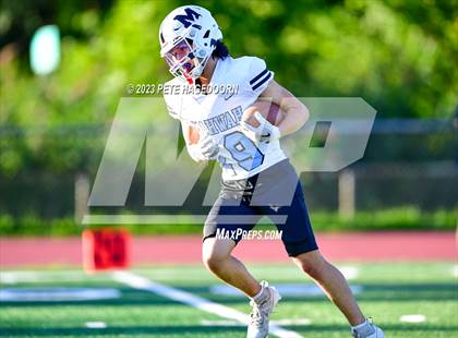 Thumbnail 1 in Mahwah @ Kinnelon photogallery.