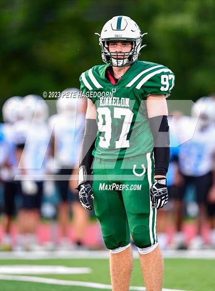 Thumbnail 2 in Mahwah @ Kinnelon photogallery.