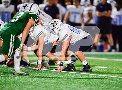 Thumbnail 3 in Mahwah @ Kinnelon photogallery.