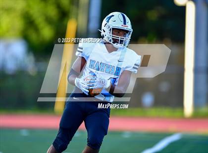 Thumbnail 2 in Mahwah @ Kinnelon photogallery.