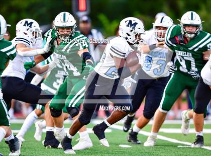 Thumbnail 2 in Mahwah @ Kinnelon photogallery.