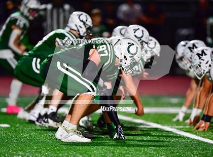 Thumbnail 1 in Mahwah @ Kinnelon photogallery.