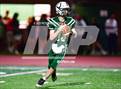 Photo from the gallery "Mahwah @ Kinnelon"