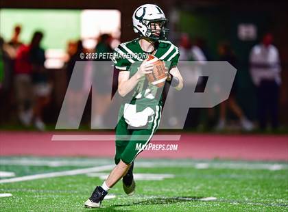 Thumbnail 3 in Mahwah @ Kinnelon photogallery.