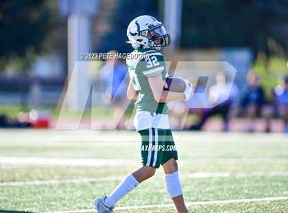 Thumbnail 1 in Mahwah @ Kinnelon photogallery.