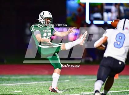 Thumbnail 3 in Mahwah @ Kinnelon photogallery.