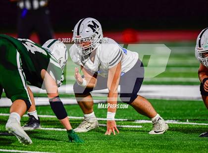 Thumbnail 2 in Mahwah @ Kinnelon photogallery.