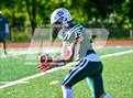Photo from the gallery "Mahwah @ Kinnelon"