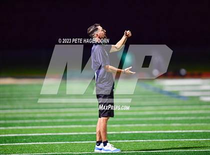 Thumbnail 1 in Mahwah @ Kinnelon photogallery.
