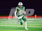 Photo from the gallery "Mahwah @ Kinnelon"