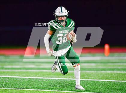Thumbnail 1 in Mahwah @ Kinnelon photogallery.
