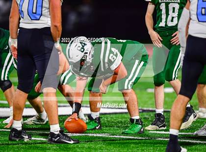 Thumbnail 1 in Mahwah @ Kinnelon photogallery.