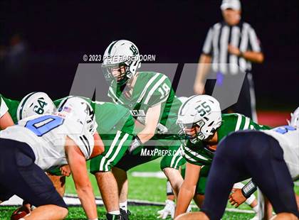 Thumbnail 3 in Mahwah @ Kinnelon photogallery.