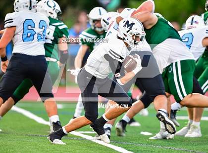 Thumbnail 3 in Mahwah @ Kinnelon photogallery.