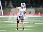 Photo from the gallery "Mahwah @ Kinnelon"