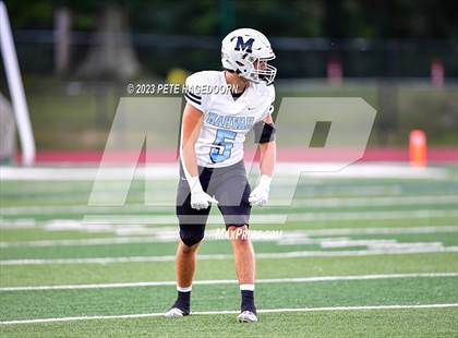 Thumbnail 2 in Mahwah @ Kinnelon photogallery.