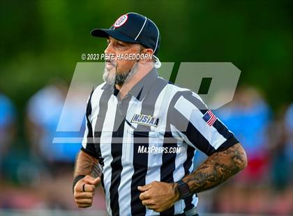 Thumbnail 1 in Mahwah @ Kinnelon photogallery.
